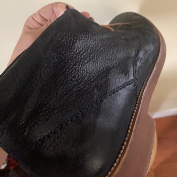 Tods shoes - Picture 7 of 7